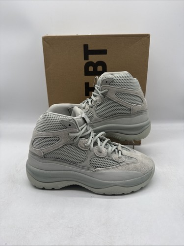 Adidas men yeezy - yeezy, desert