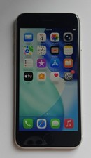 Apple iPhone SE 3rd Gen 2022