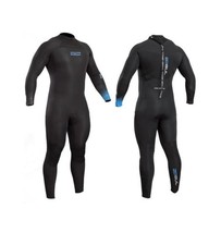 Gul mens full length - full, 5/4