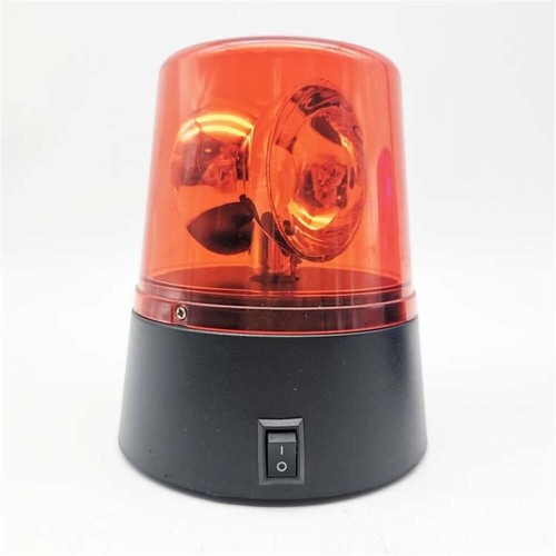 Strobe beacon lights - beacon, stage