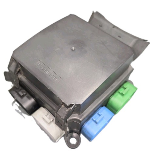 Yale 580074261 hyster - yale, /