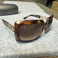 John RICHMOND Sunglasses Demi