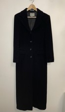 Jigsaw Vintage Wool Cashmere