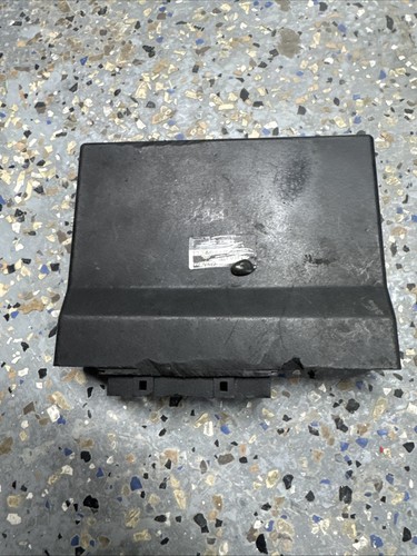 Suzuki gsxr 750 srad - 98-99,