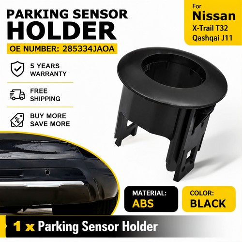 For nissan trail t32 - x, qashqai