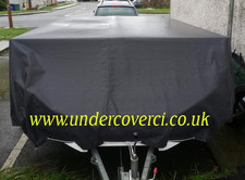 CONWAY CARDINAL CLUBMAN WINTER