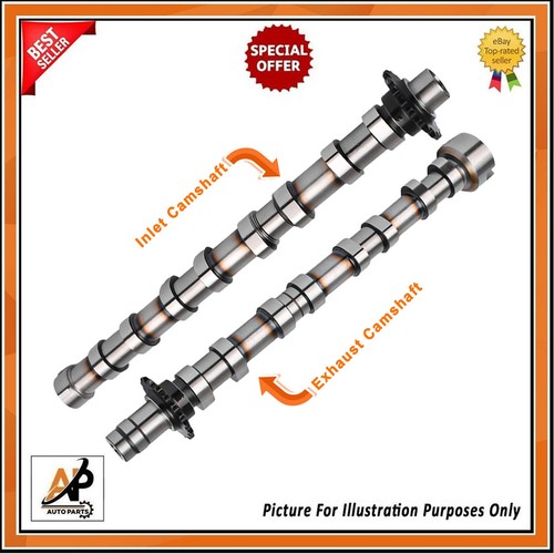 For citroen peugeot hdi - for,