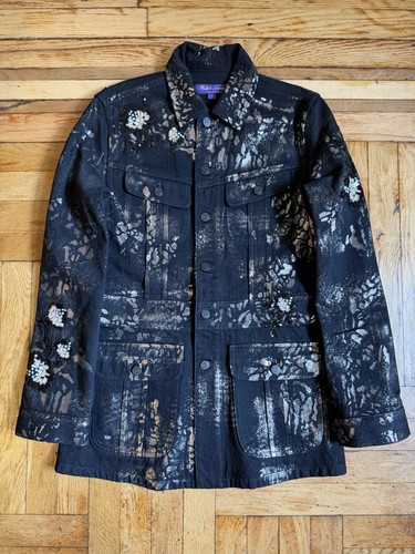 Ralph lauren purple label - lauren,