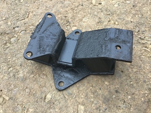 Land rover discovery 200tdi - land, 1