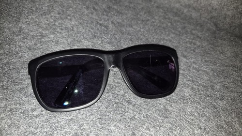 Timberland tb2136 sunglass - timberland,