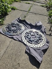 Gsxr1000 original brake - gsxr1000,