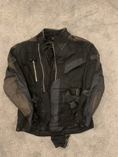 Dainese Carve Master