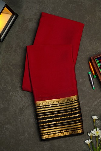 Sarees for women - sarees,