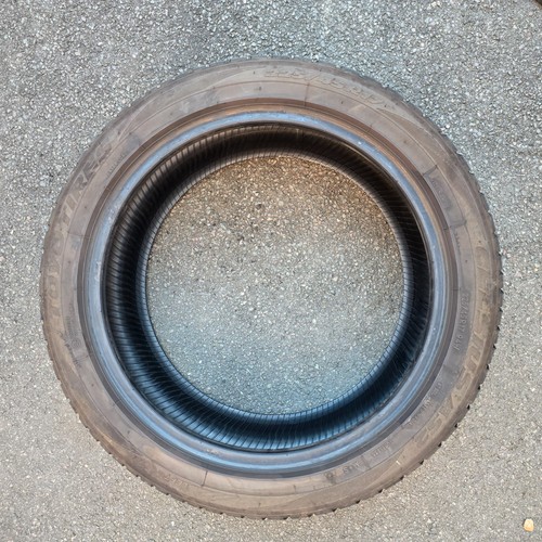 Toyo tires celsius as2 - celsius,