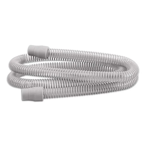 Cpap hose - cpap, tubing