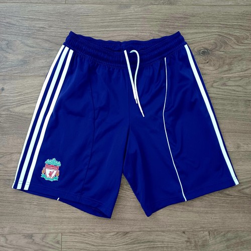 Liverpool vintage 2010 13 - fc,