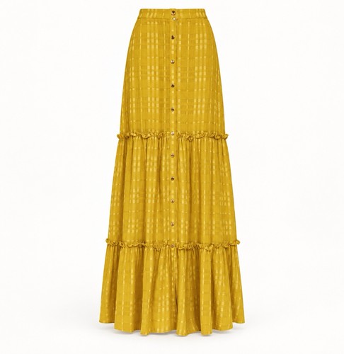 Bnwt sass bide - -, mr