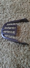 rocket 111 rear rack used