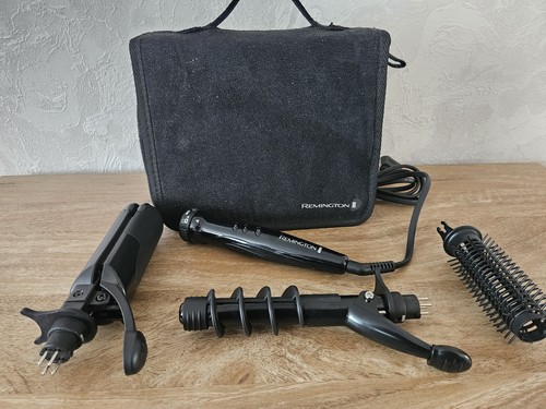 Remington s8670 1 - s8670, in
