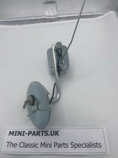 Classic Mini Fuel Tank Sender Unit Saloon Carb Models 1964 to 1992 XNB10007