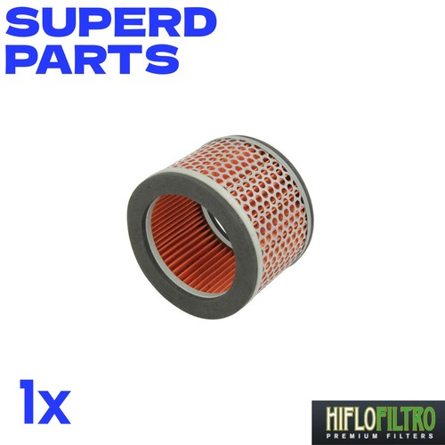 Air filter cartridge fits - air,