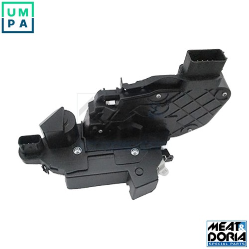 Door lock 31396 for - door,