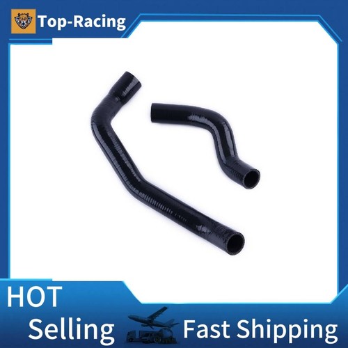 For 1995 1998 nissan skyline - 1995-1998,
