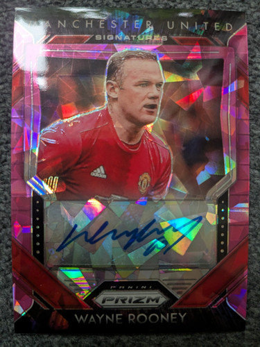 2020 panini prizm - 2020-21,