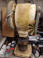 Crypto Peerless Handomatic Pie