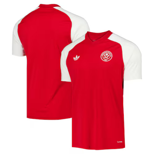 Sheffield united adidas - adidas, pre