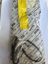 Piaggio X9 125 Side Stand Switch NOS