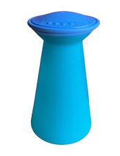 Vintage Tupperware Impressions