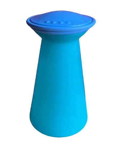 Vintage tupperware impressions - vintage,