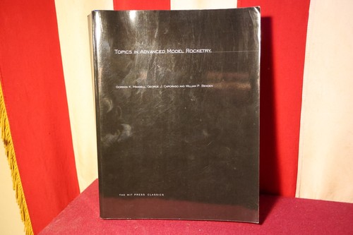 Topics advanced model - topics,