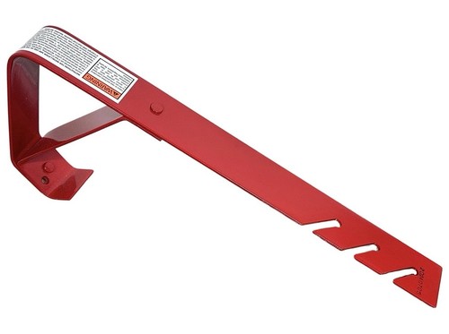 Qual craft 2503 x - 6”,