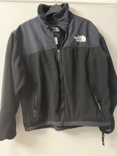 The north face - the,