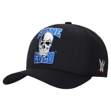 WWE STONE COLD STEVE AUSTIN