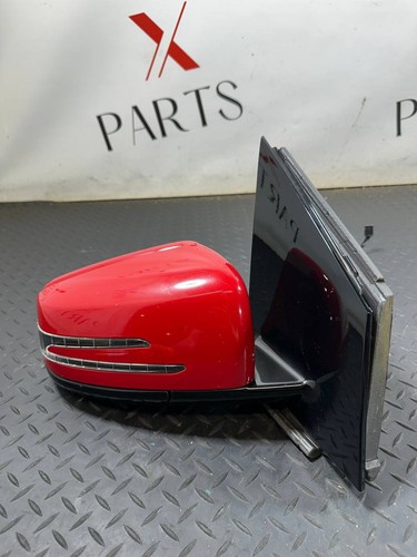 Mercedes class w246 - class,