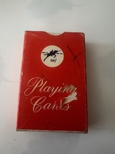 Vintage pack JARVIS PORTER