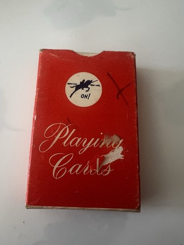 Vintage pack jarvis porter - jarvis,