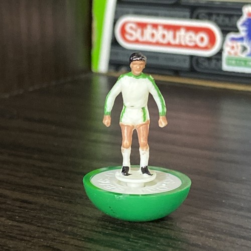 Subbuteo spare c100 - lw,