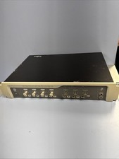 Digidesign 003 RACK