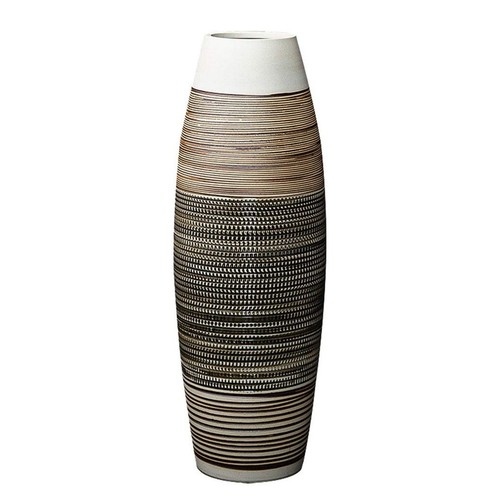 Large handmade decorative - large,