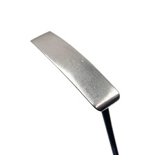 Ping Karsten Zing 2 Putter /