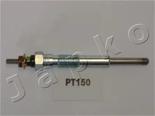Glow plug pt150 - pt150, for