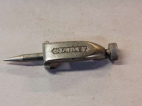 Vintage stanley 4 - vintage,