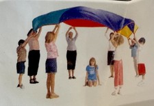 Early learning centre - early,