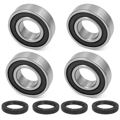 For suzuki lt50 - for,