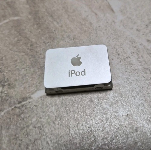 Ipod clip charger headphones - clip/,