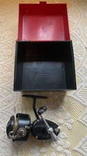 Vintage Garcia Mitchell 300